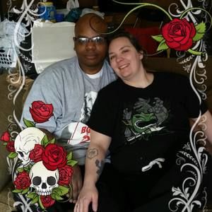 Meet your Posher, Davalyn